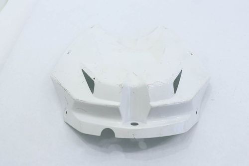 Carenagem Tanque Bmw S 1000 Rr S1000rr 10-14
