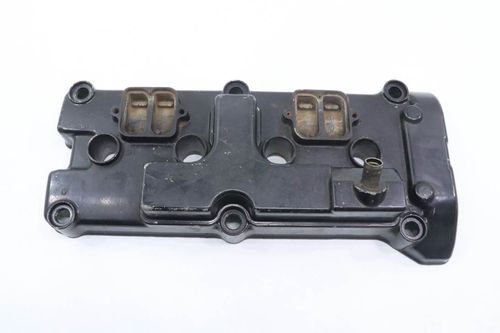 Tampa Cabeçote Honda Cbr 1100 Xx Blackbird 1997-1998