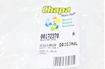 image-2e3da5d42aba45f9aed697e142c3218b