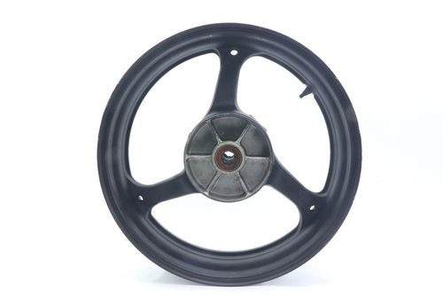 Roda Traseira Honda Cbr 1000 Rr Cbr1000 Rr 04-07