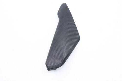 Acabamento Tanque Direito Suzuki Gsxr 750 Srad 2005-2006
