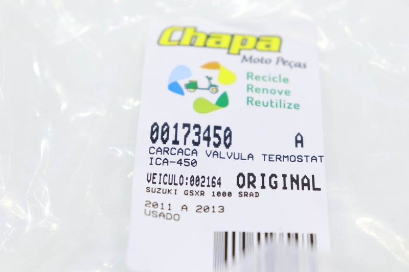 image-71e01a3a7ca04293b22ed1f00be71c26