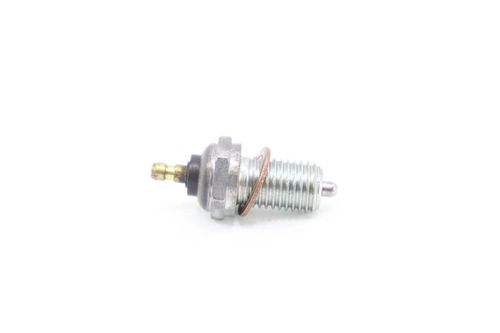 Sensor Neutro Honda Xl 700 V Transalp 11-14