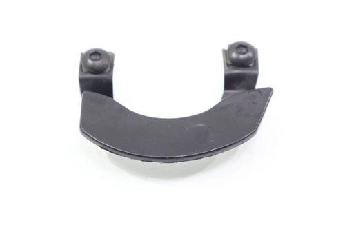 Acabamento Mesa Superior Honda Cbr 600 Rr Cbr600rr 07-12