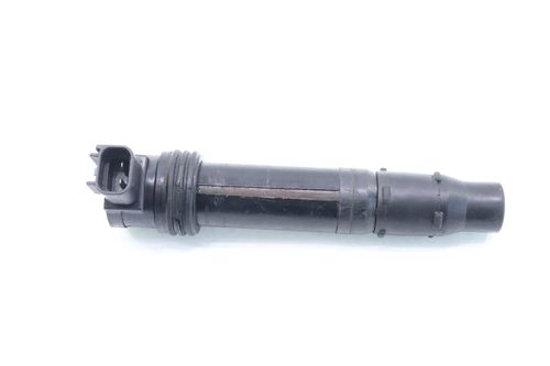 Bobina Ignição Kawasaki Zx 6 Zx6 05-06