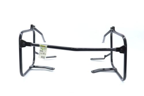 Suporte Afogador Honda Xl 700 V Transalp 2011-2014