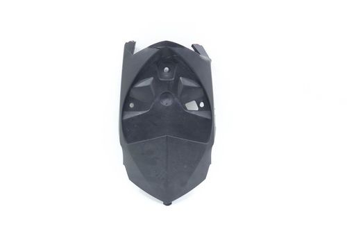 Para-lama Traseiro Inferior Bmw S 1000 Rr S1000rr 15-18