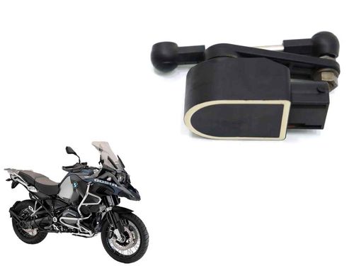 Sensor Estabilidade Diant Bmw R 1200 Gs 13-19 (