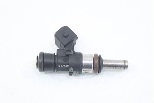 Bico Injetor De Alta Bmw S 1000 Rr S1000rr 18-19