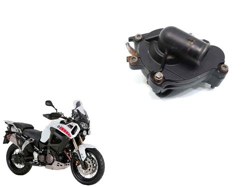 Bomba água Yamaha Xt 1200z Super Tenere 11-17 (