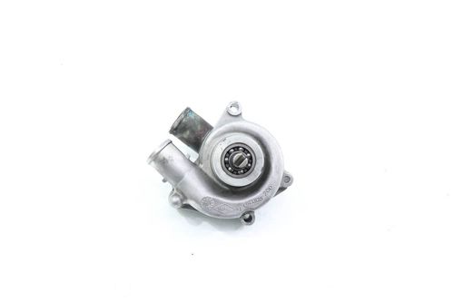 Bomba Água Yamaha Yzf R6 2006-2007