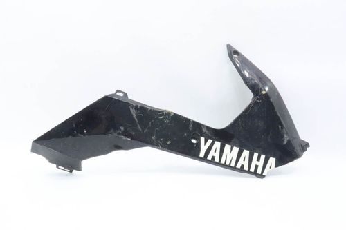 Spoiler Inferior Direito Yamaha Yzf R1 2007-2008