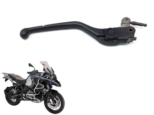Manete Freio Bmw R 1200 Gs 13-19 (
