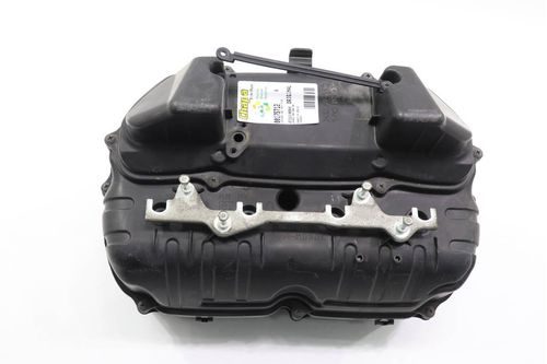 Caixa De Ar Honda Cbr 600 Rr Cbr600rr 07-12