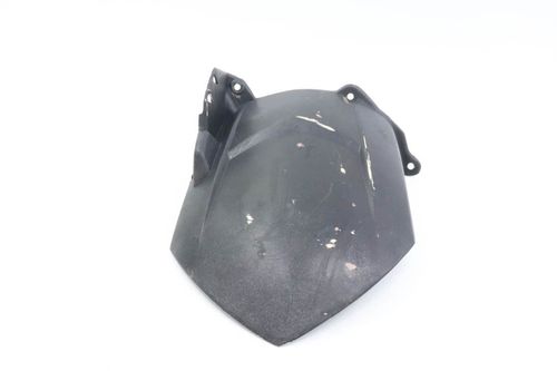Para-lama Traseiro B Yamaha Yzf R1 2007-2008