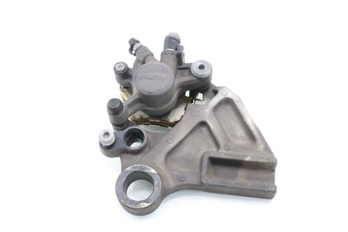 Pinça Freio Traseiro Kawasaki Zx 10 2011-2015