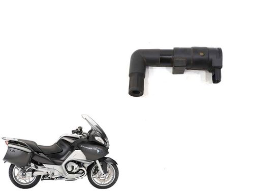 Bobina Ignição Bmw R 1200 Rt R1200rt 05-0