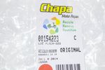image-ecb0833eadfa400dadea47acc8979cdf