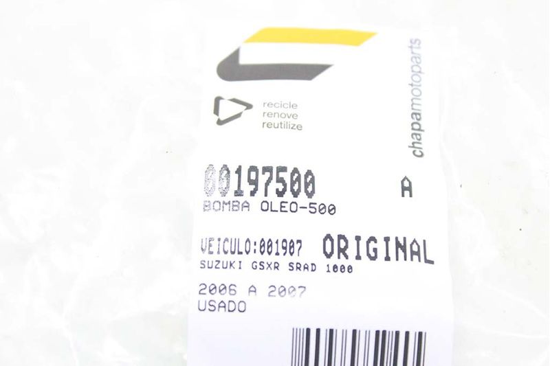 image-307883da07d048e7997a613c4484fc70