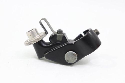 Manicoto Esquerdo Suzuki Gsxr 750 Srad Srad 750 14-16