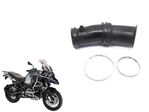 Condutor Ar Direito Bmw R 1200 Gs R1200gs 13-1