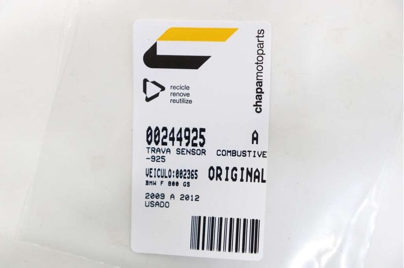 image-07c21bf53e4a419e9a10b292935b8c84