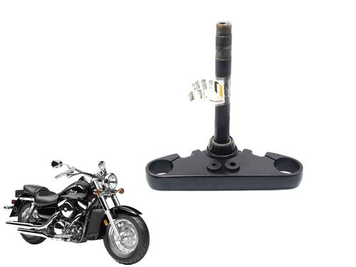 Mesa Inferior Direção Kawasaki Vulcan 1500 94-9
