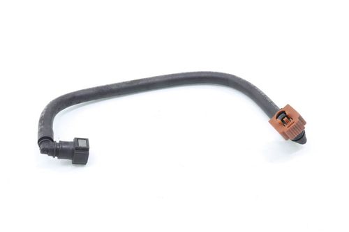 Mangueira Combustível Yamaha Xj6 2010-2016