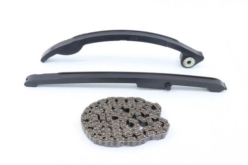 Corrente Guia Tensor Suzuki B King 2008-2014