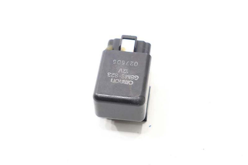 image-d8e93d518fe94a589ef884dfbeb70213
