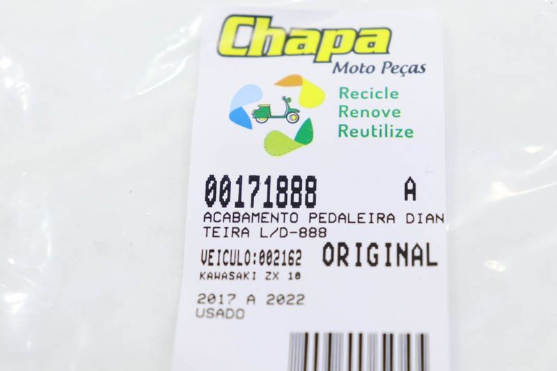 image-16ee49f952a54aa797f6c08c9257de13