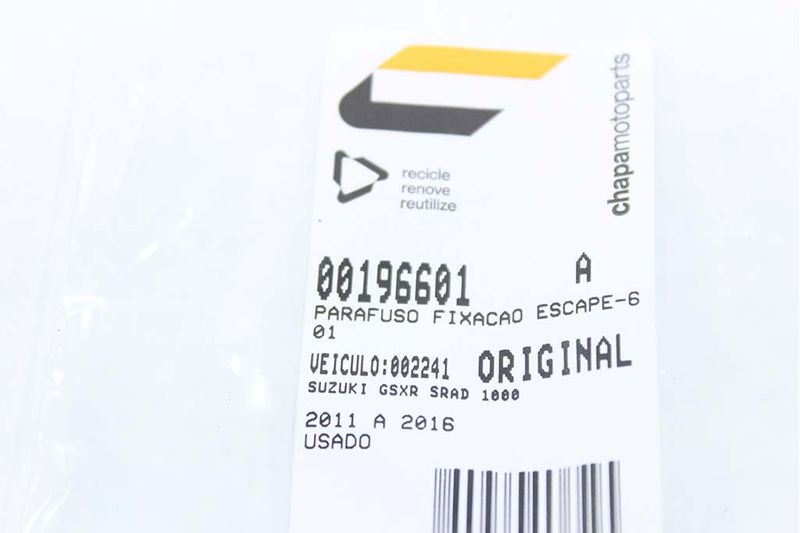 image-980c21c6c7874728a32c729dc5b27cc5