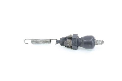 Interruptor Freio Traseiro Suzuki Gsx 650 F 2009-2010