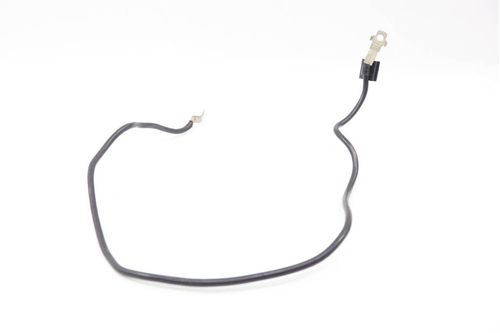 Cabo Negativo Honda Hornet 600 Hornet600 08-14