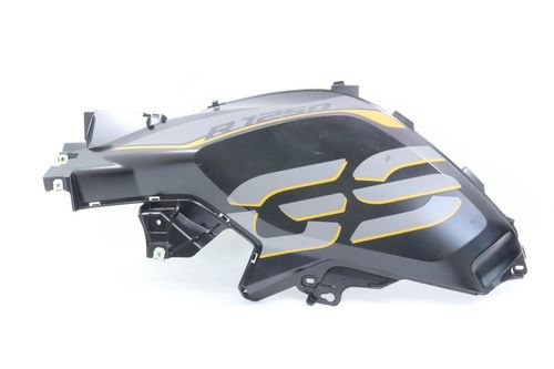 Carenagem Esquerda Tanque Bmw R 1250 Gs R1250gs 19-20