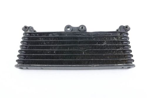 Radiador Óleo Honda Cbr 1100 Xx Blackbird 1997-1998