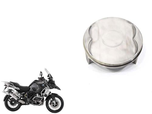 Pistão 102.5mm Bmw R 1250 Gs R1250gs 19-2