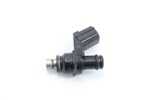 Bico Injetor Yamaha Factor 150 Factor150 16-19