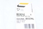 image-fc395afba1dc4bba90000a6aa94ce5ca