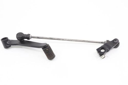 Pedal Cambio Honda Cbr 650 F Cbr650f 14-17