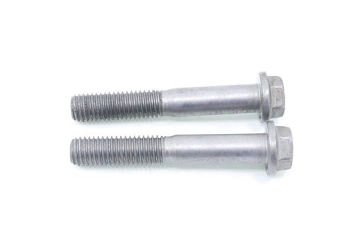 Parafuso Pinça Freio Dianteira Bmw R 1250 Gs 2019-2020
