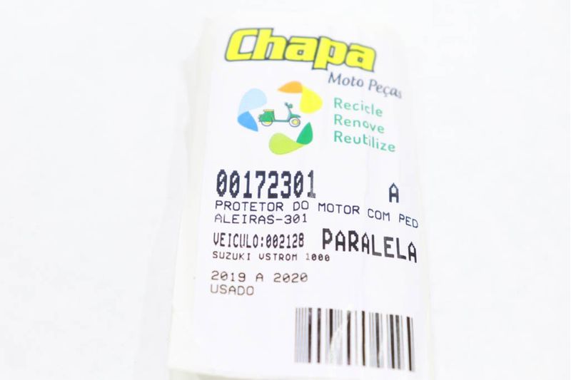 image-e604603e63214fc88dadc06743ef07cb