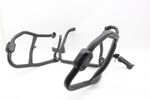 image-f027612fee5a4a63aed29f8cdd48873f