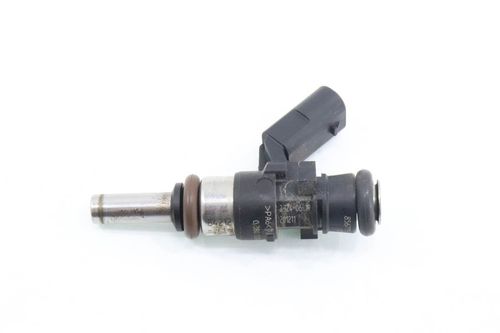 Bico Injetor Bmw R 1250 Gs R1250gs 19-20