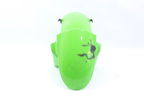 Para-lama Dianteiro Kawasaki Zx 10 2011-2014