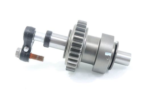 Balanceiro Kawasaki Zx 10 2021-2021