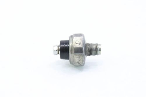 Sensor Pressão Óleo Suzuki Gsx 650 F Gsx650f 09-10