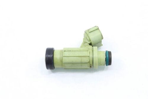 Bico Injetor De Baixa Kawasaki Zx 6 Zx6 05-06