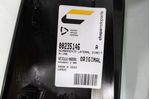 image-de94f741abcd471eb517df63104c8336