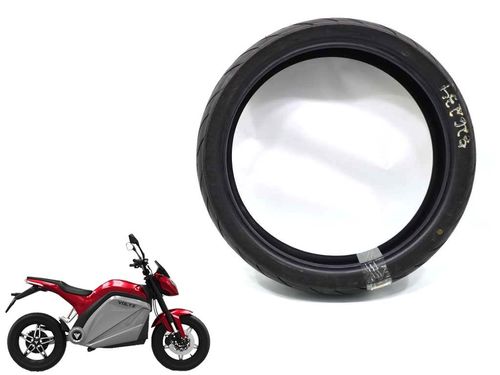 Pneu Dianteiro 110/70/17 Voltz Evs Cargo  21-2